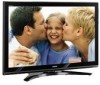 Get Toshiba 46LX177 - 46inch LCD TV reviews and ratings