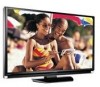 Get Toshiba 46RF350U - 46inch LCD TV reviews and ratings