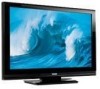 Get Toshiba 46RV525R - 46inch LCD TV reviews and ratings