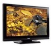 Get Toshiba 46RV525U - 46inch LCD TV reviews and ratings