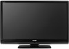 Get Toshiba 46RV530 reviews and ratings