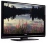 Get Toshiba 46RV535U - 46inch LCD TV reviews and ratings