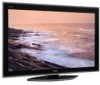 Get Toshiba 46SV670U - 46inch LCD TV reviews and ratings