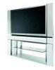 Get Toshiba 46WM48 - 46inch Rear Projection TV reviews and ratings