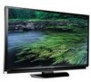 Get Toshiba 46XF550U - 46inch LCD TV reviews and ratings