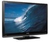 Get Toshiba 46XV540U - 46inch LCD TV reviews and ratings