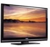 Get Toshiba 46XV545U - 46inch LCD TV reviews and ratings