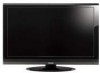 Get Toshiba 46XV640U - 46inch LCD TV reviews and ratings