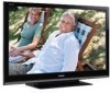 Get Toshiba 46XV645U - 46inch LCD TV reviews and ratings