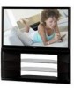 Reviews and ratings for Toshiba 50HM67 - 50 Inch Rear Projection TV