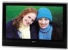 Get Toshiba 50HP66 - 50inch Plasma TV reviews and ratings