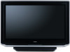 Get Toshiba 50HPX95 reviews and ratings
