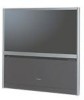 Get Toshiba 51H93 - 51inch Rear Projection TV reviews and ratings