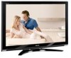 Get Toshiba 52HL167 - 52inch LCD TV reviews and ratings