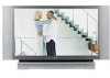 Get Toshiba 52HM94 - 52inch Rear Projection TV reviews and ratings