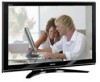 Get Toshiba 52LX177 - 52inch LCD TV reviews and ratings
