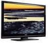 Get Toshiba 52RV535U - 52inch LCD TV reviews and ratings