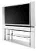 Get Toshiba 52WM48 - 52inch Rear Projection TV reviews and ratings
