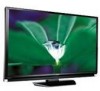 Get Toshiba 52XF550U - 52inch LCD TV reviews and ratings