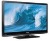 Get Toshiba 52XV540U - 52inch LCD TV reviews and ratings