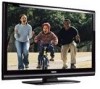 Get Toshiba 52XV545U - 52inch LCD TV reviews and ratings
