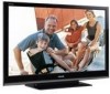 Get Toshiba 52XV645U - 52inch LCD TV reviews and ratings