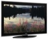 Get Toshiba 55SV670U - 55inch LCD TV reviews and ratings