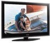 Get Toshiba 55ZV650U - 54.6inch LCD TV reviews and ratings