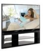 Get Toshiba 57HM167 - 57inch Rear Projection TV reviews and ratings