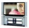 Get Toshiba 62HM15 - 62inch Rear Projection TV reviews and ratings