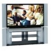 Get Toshiba 62HM15A - 62inch Rear Projection TV reviews and ratings