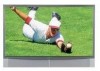 Get Toshiba 62HM195 - 62inch Rear Projection TV reviews and ratings