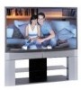 Get Toshiba 62HM196 - 62inch Rear Projection TV reviews and ratings