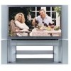 Get Toshiba 62HM84 - 62inch Rear Projection TV reviews and ratings
