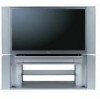 Reviews and ratings for Toshiba 62HM95 - 62 Inch Rear Projection TV