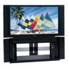 Get Toshiba 62HMX95 - 62inch Rear Projection TV reviews and ratings