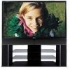 Get Toshiba 62MX196 - 62inch Rear Projection TV reviews and ratings