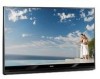 Get Toshiba 65HM167 - 65inch Rear Projection TV reviews and ratings