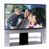 Get Toshiba 72HM196 - 72inch Rear Projection TV reviews and ratings
