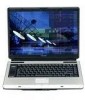 Get Toshiba A105 S2101 - Satellite - Celeron M 1.6 GHz reviews and ratings