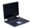 Get Toshiba A10 S129 - Satellite - Celeron 2.4 GHz reviews and ratings