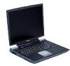 Get Toshiba A15-S129 - Satellite - Celeron 2.4 GHz reviews and ratings