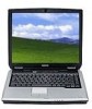 Get Toshiba A45 S120 - Satellite - Celeron 2.6 GHz reviews and ratings
