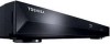 Get Toshiba BDX2000 - 1080p Blu-ray Disc Player reviews and ratings