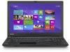 Get Toshiba C50-C1510 reviews and ratings