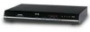 Reviews and ratings for Toshiba D-KR10 - DVD Recorder With 1080p Upconversion