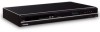 Get Toshiba DKR40 - DVD Recorder With 1080p Upconversion reviews and ratings