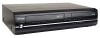 Get Toshiba D-KVR20 - 1080p Upconversion Progressive Scan reviews and ratings