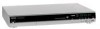 Get Toshiba D-R5 - DVD Recorder With TV Tuner reviews and ratings