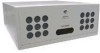 Reviews and ratings for Toshiba DVR16-120-1250 - Surveillix DVR Series Standalone